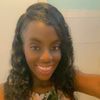 rawbabymiriam._