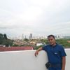 www.tiktok.comadriel96