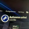 autismmunited