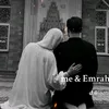 emranfatmira