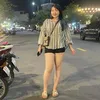 Nguyễn Ngọc Hân