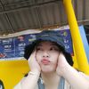 jitarjanwhong