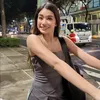 bxiaenyj