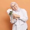 aliyah.mirrahma_