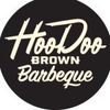 hoodoobrownbbq