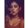arabella_abt