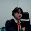 random_vidio089