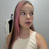shep_li