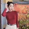 baoyen133