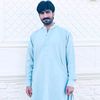 fahaddadoani194