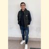 karimyosif4
