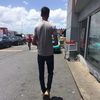 jonathanbasdeo2