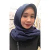 saraheisyah_p