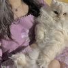 liza_piza13
