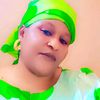 user4244604093370
