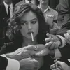 martinamlt1