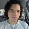 sirjimcelot