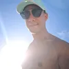 leonardojulio007