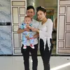 bapxaorangbo2404