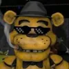 __golden__freddy__