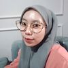 apriliaaa80_