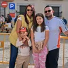 sindydiazc