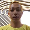 trangminhthanh555222