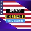 inglés