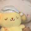cutehotmexaohotvit