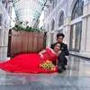 dvdl_minh_anh0945773359