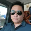 quangsang6969