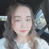 myhuynh_meori