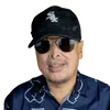 ลุงธรรศ คนพิการลั้นลา