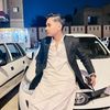 nawabzada_rayyan_mughal1
