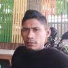 adiadi653