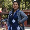 ritapaudel27