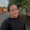 marinhodessa