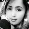 jamuna  Gurung