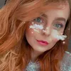 unluckyforsome13