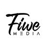 fiwe..media