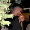 yazan.sha7en