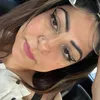 hinakha62830739431