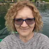 janeord71