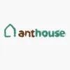 Anthouse