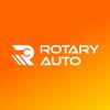 Rotary Auto