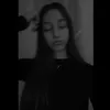marija077583