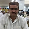 ramzan.khan0703