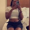 ziongabrielle_