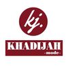 khadijah_mode