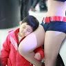 lin_ber0430